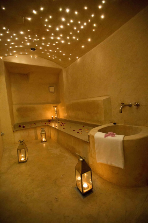 Riad Le Rihani