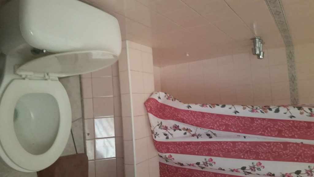 Wozo Plaza Hotel