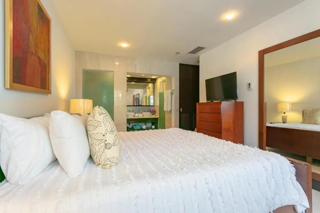 Pueblito Escondido By Hola Home and Land