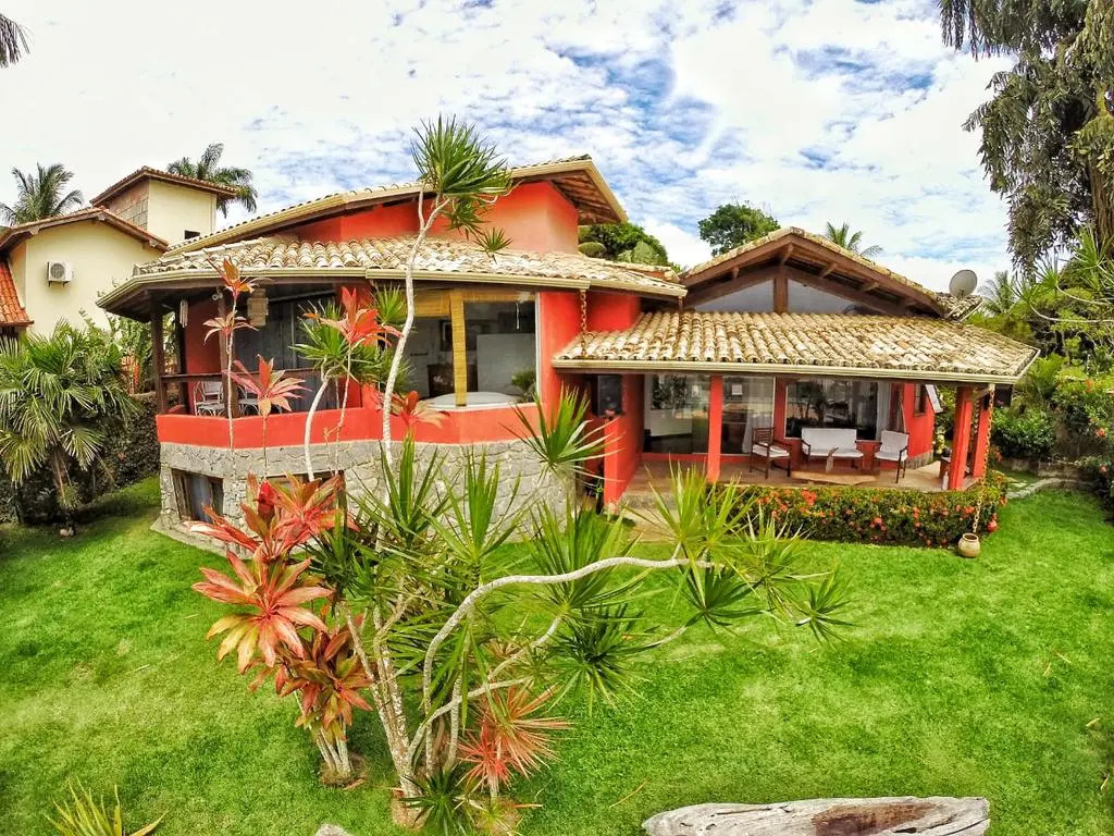 AZORAI - Hotel Boutique