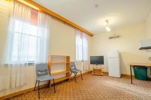 Paprika Spa Cottage