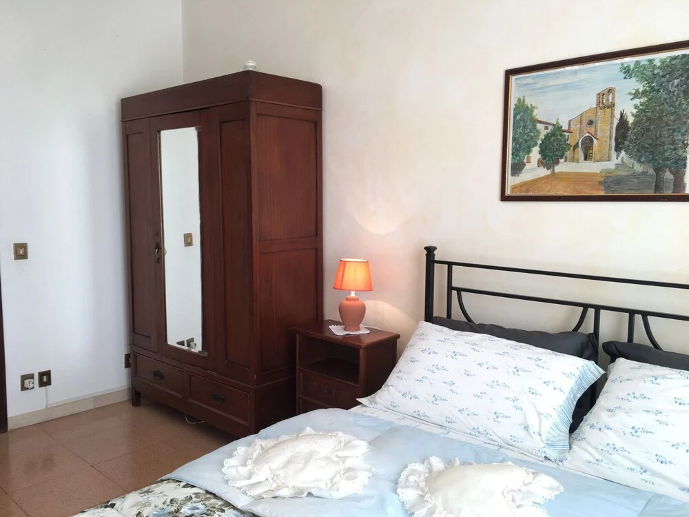 Nel cuore della Valdichiana