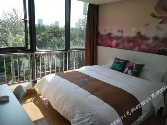 Pai Hotel