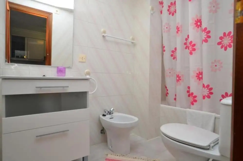 Apartment in Isla, Cantabria 102805 by MO Rentals