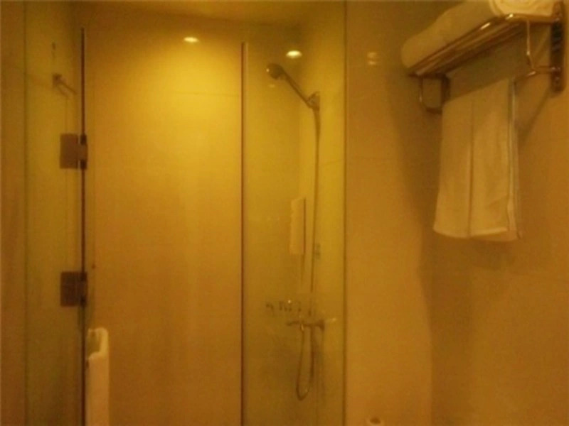 Hanting Hotel Guangzhou Yangqi Shop