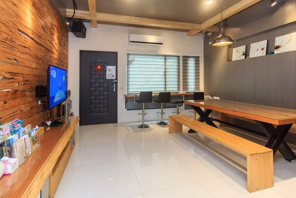 Qk B&B