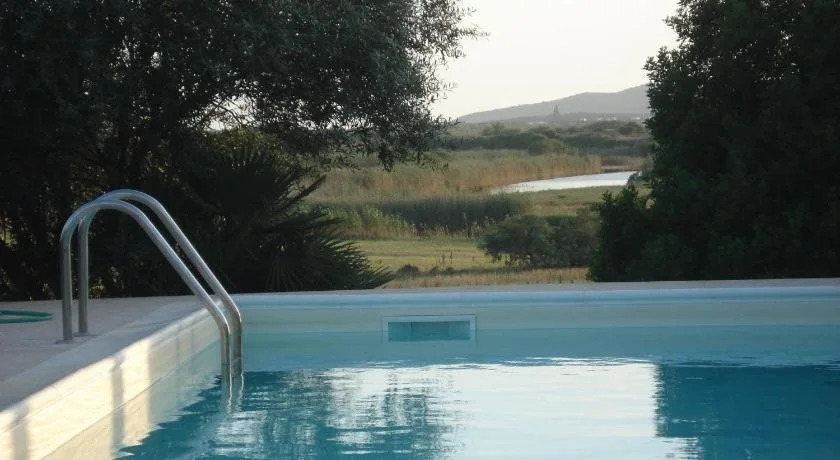 B&B Castiglias