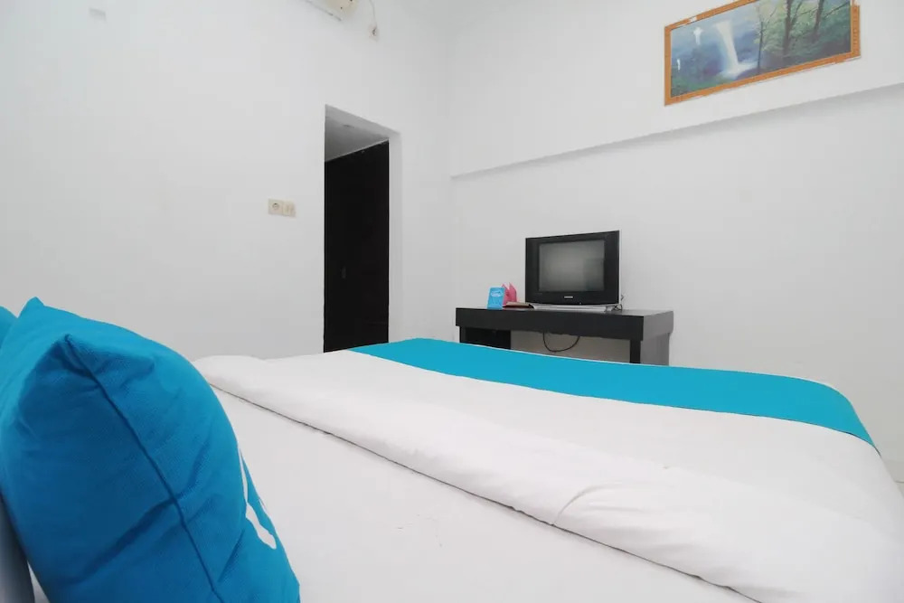Airy Eco Syariah Medan Sunggal Sei Batang Hari 67
