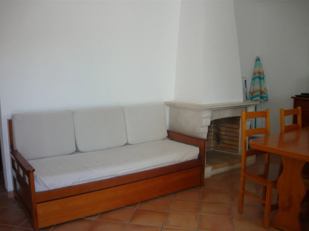 Monte dos Avós Village - Pet Friendly