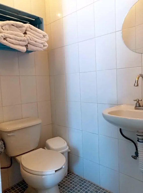 Hotel Merand