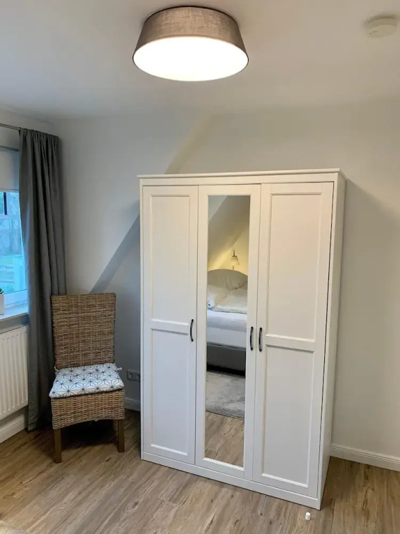 Haus-Deckstein-Ferienwohnung-OG