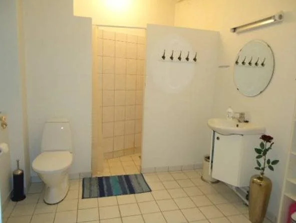 Guesthouse Copenhagen
