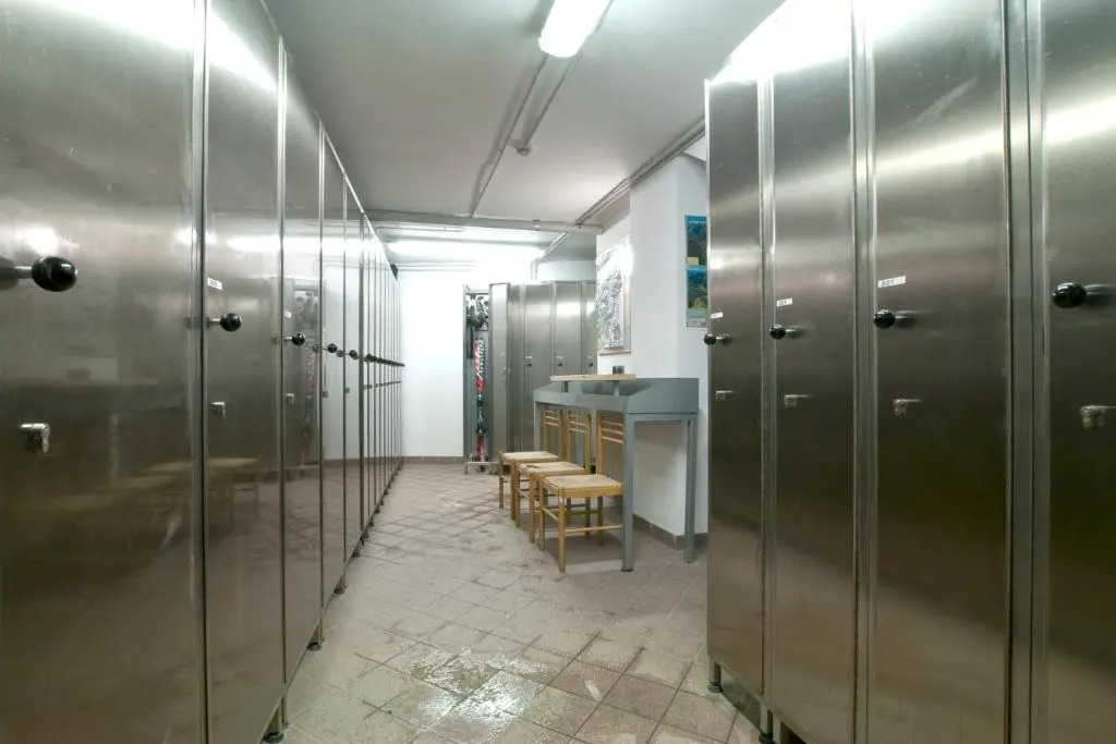 Hotel Gianna