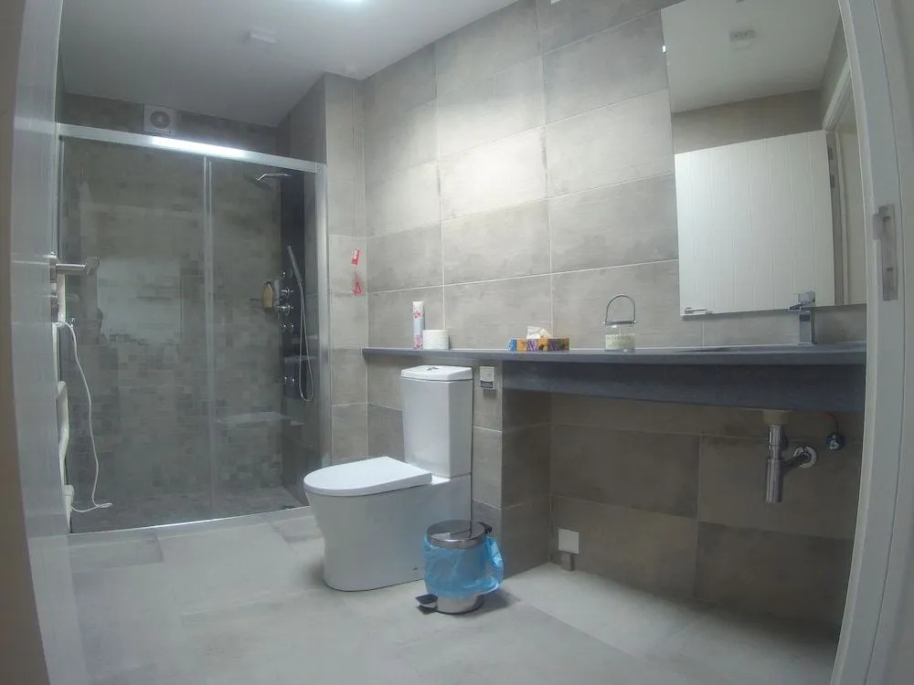 Casas do Forneiro - T1