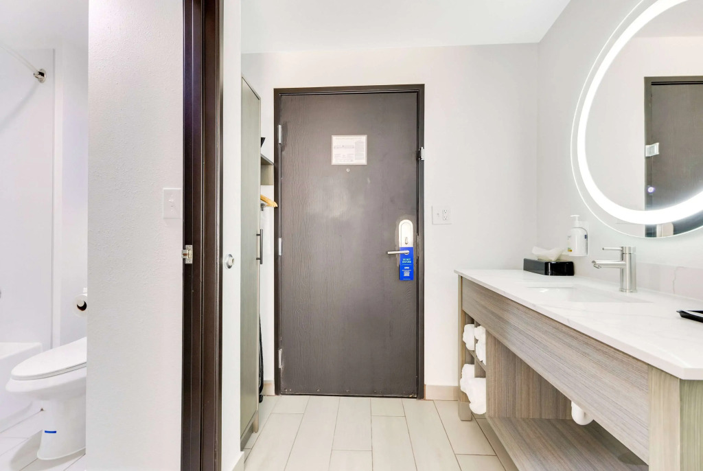 La Quinta Inn & Suites by Wyndham Jacksonville Mandarin