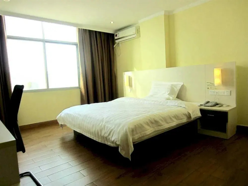 Loft Inn