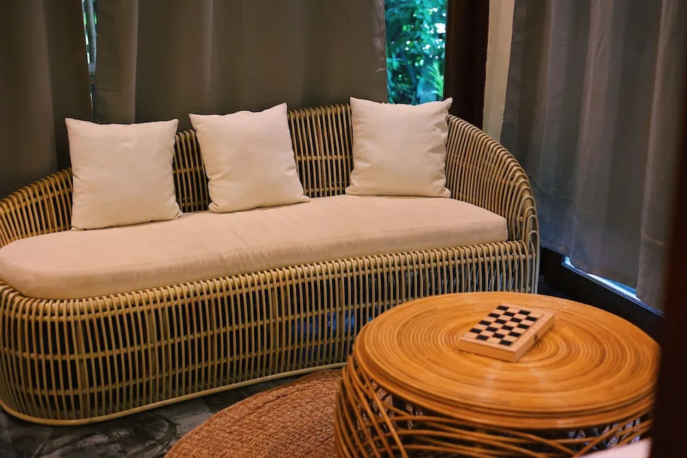 Happiness Beach Resort Siargao