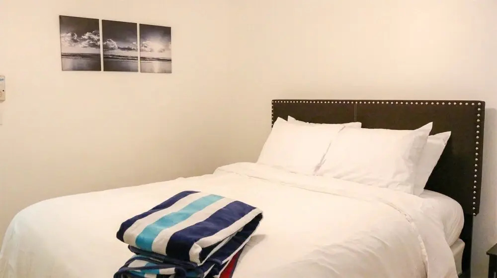 Sunset Place
