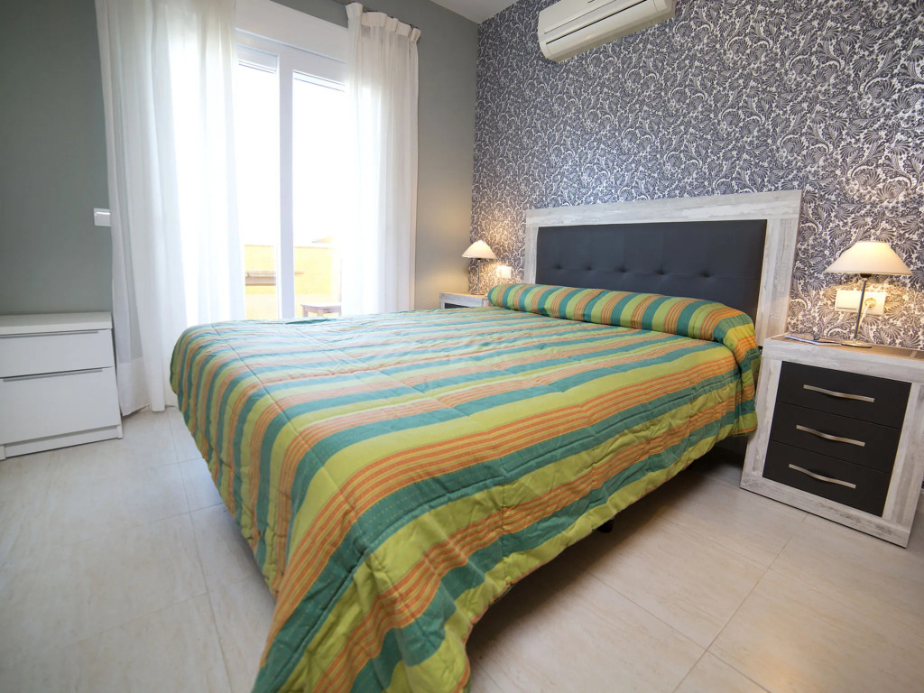 Holiday Home Villa Holidays Always