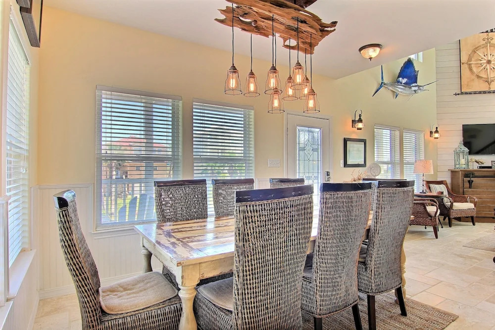 Ray of Sunshine 820 by RedAwning