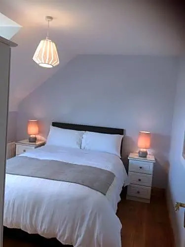 Bomany Bed and Breakfast