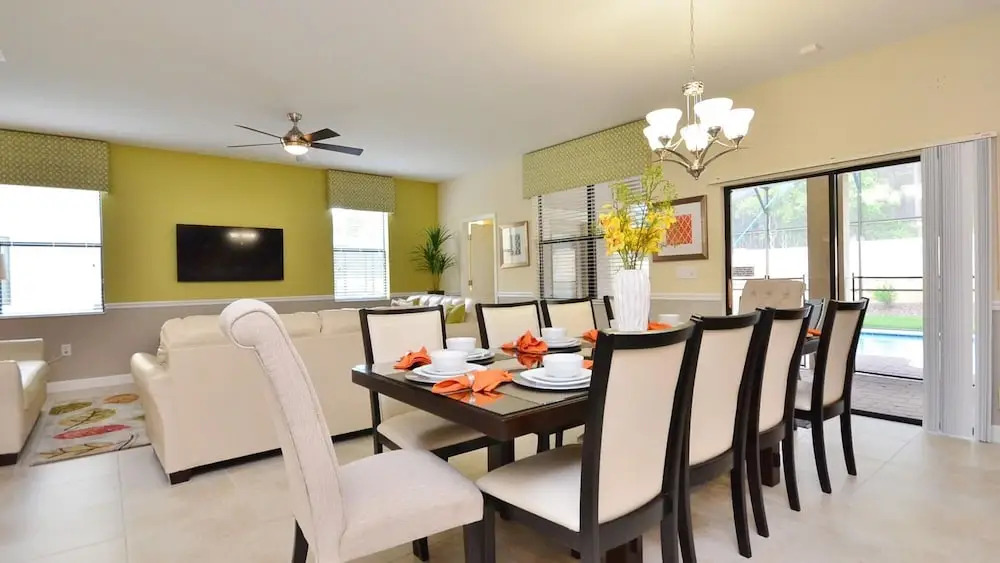 1467 Rolling Fairway Drive
