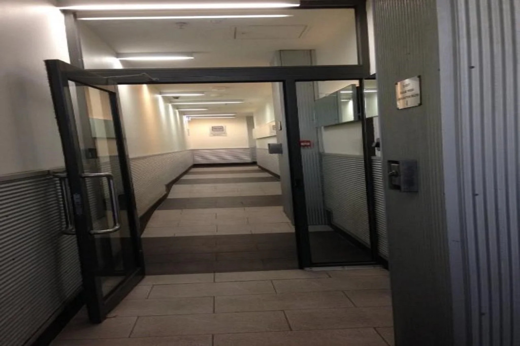 ibis Budget - Melbourne CBD
