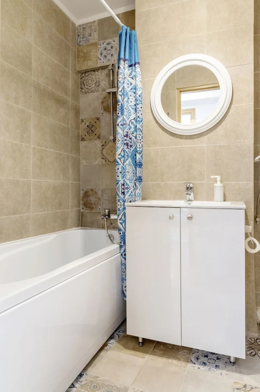 Victoriei Luxury Apartments