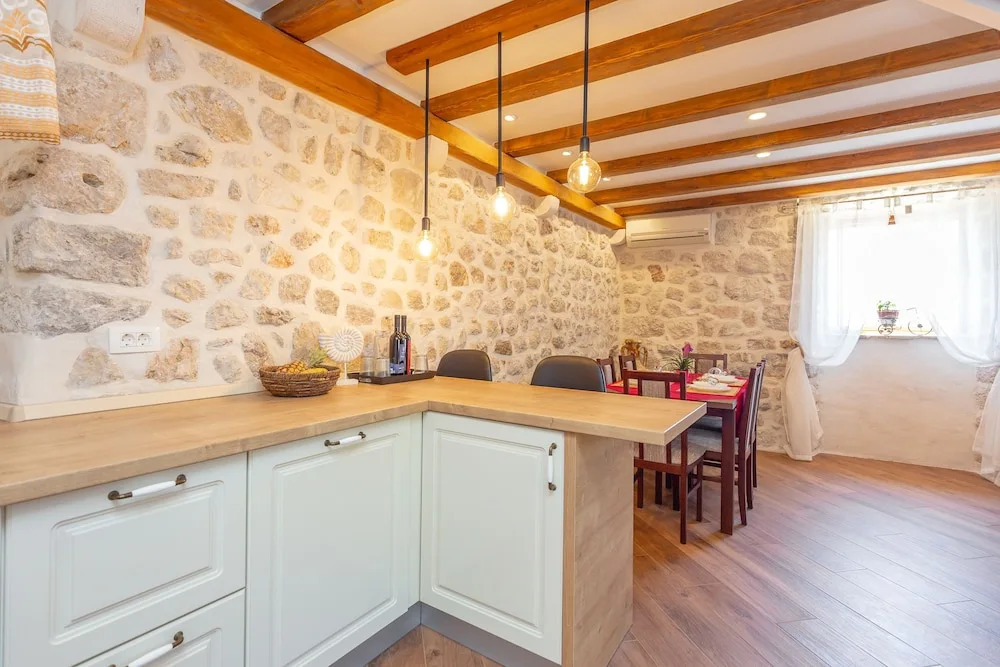 Summer Cottage