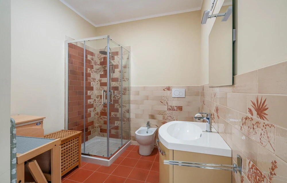 2 Bedroom Awesome Home In Cipressa