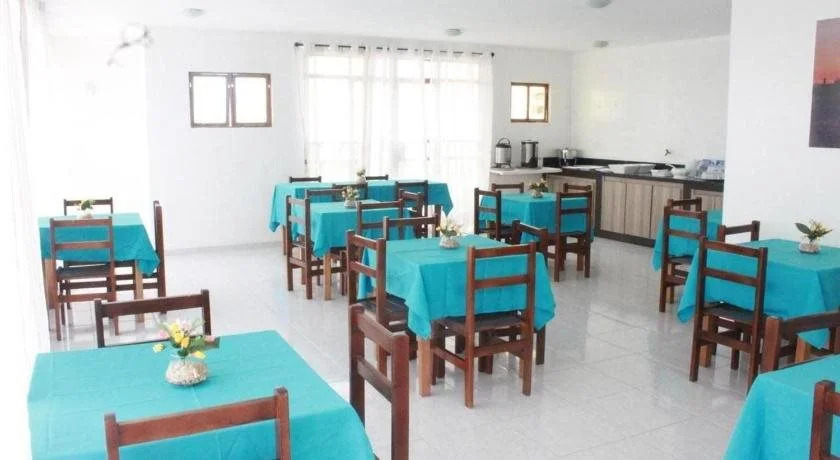 Amarante Hotel