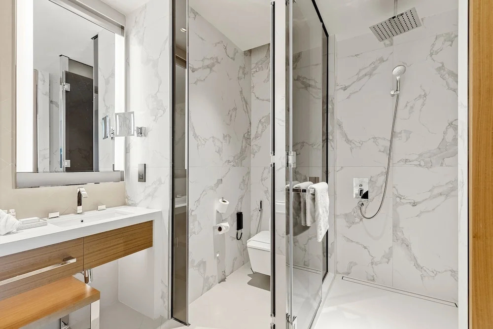 Address Dubai Opera Residences