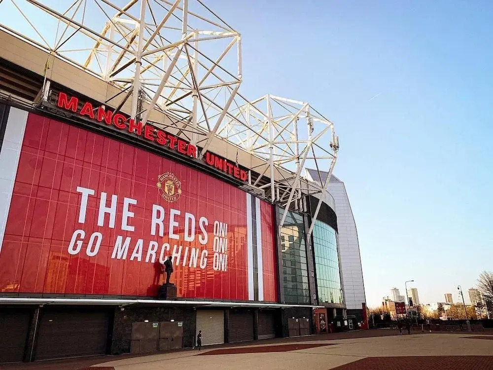 Manchester Terrace Retreat-cinema & Free Parking