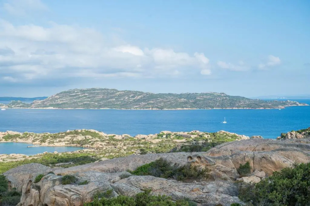 C 102 Puntavilla Mare