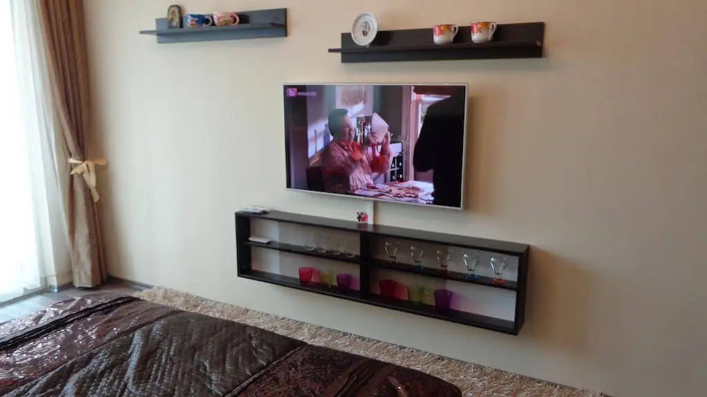 Luxury Apartment Lazur