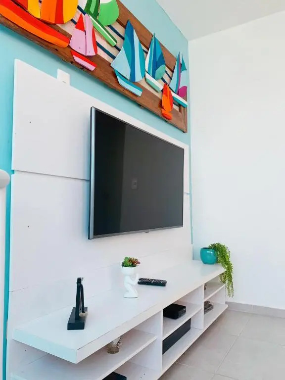 Porto Real Suites Mangaratiba