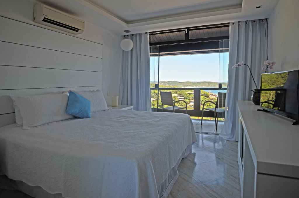Eny Boutique Hotel & Spa
