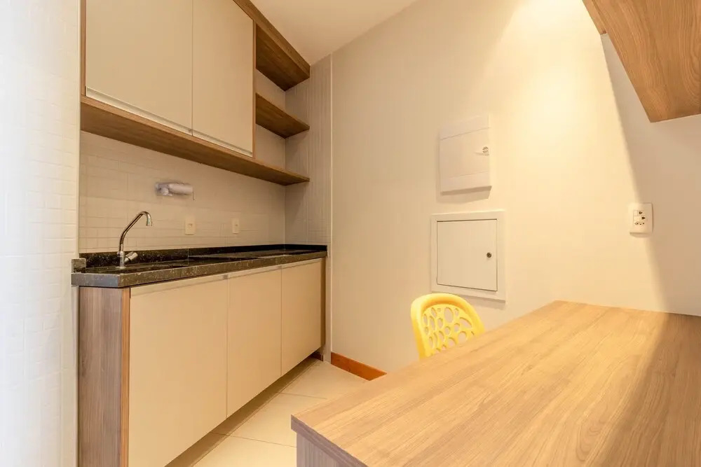 Boulevard Residencial