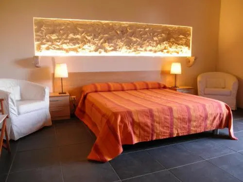 Masseria SantElia