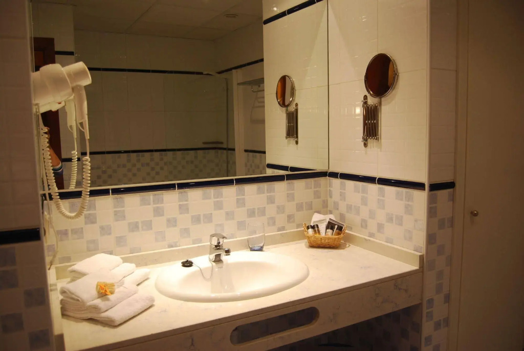 Apartaments Del Meligar