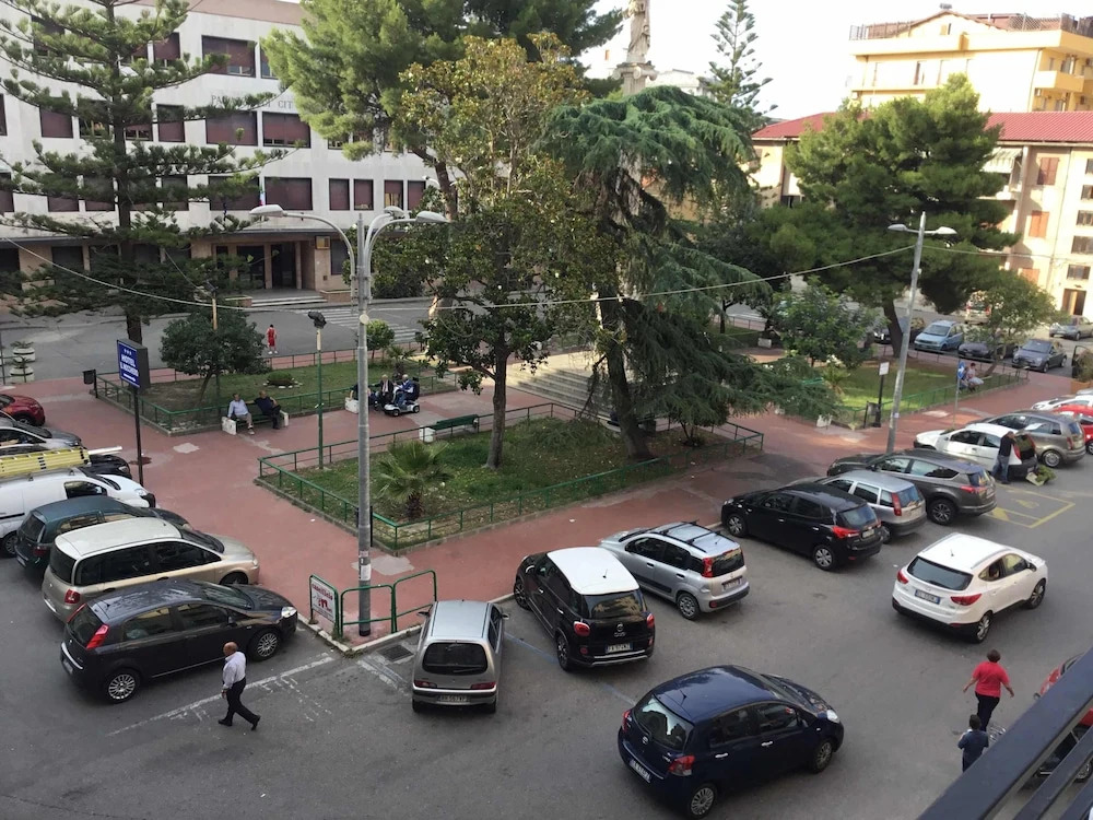 Casa Di Lara