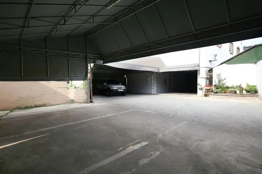 Cheongju Buks79
