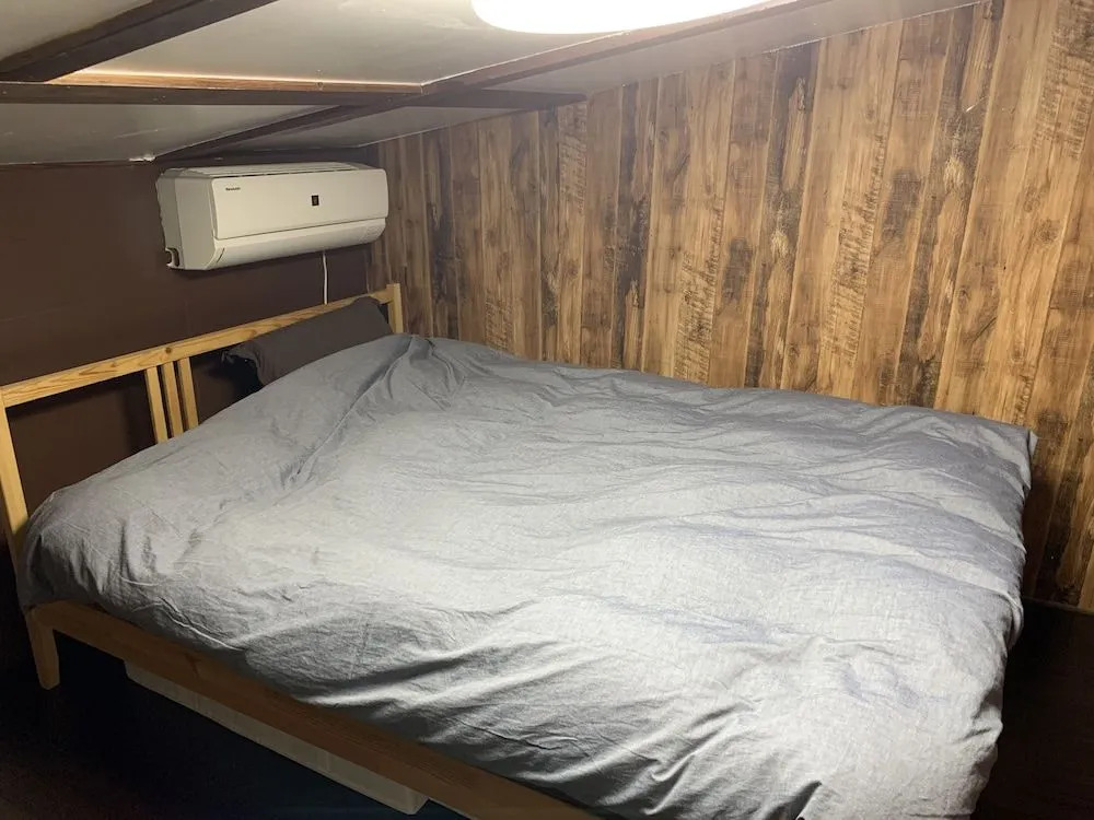 FromScratch TOKYO - Hostel