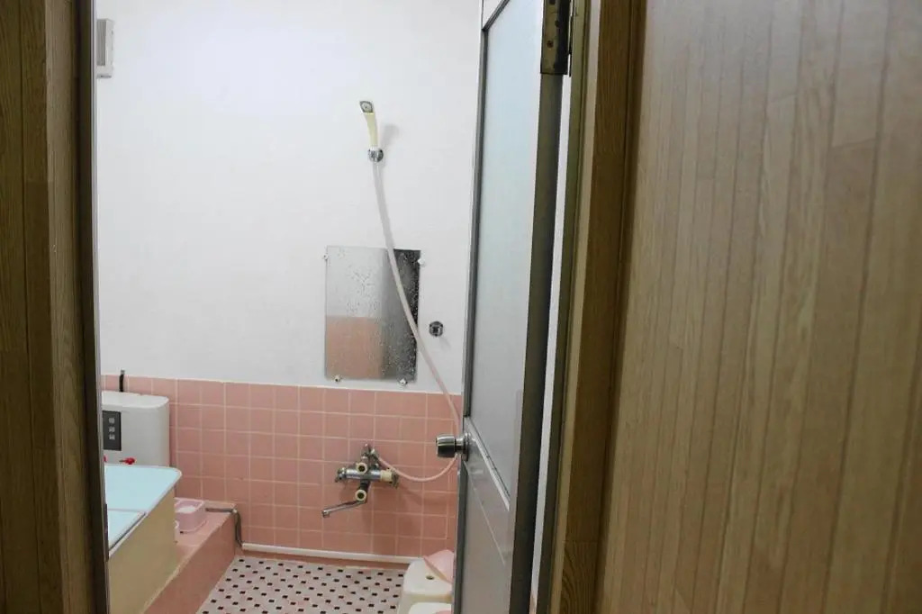 Pension Fryingpan