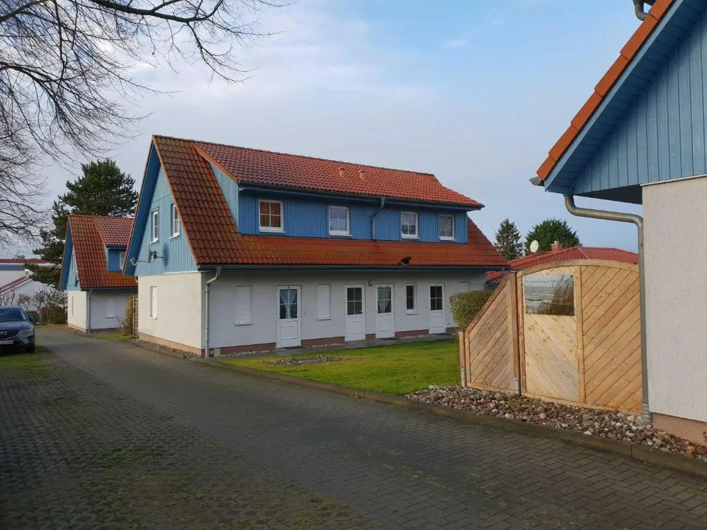 Koserow_Jugendweg_FeWo 16
