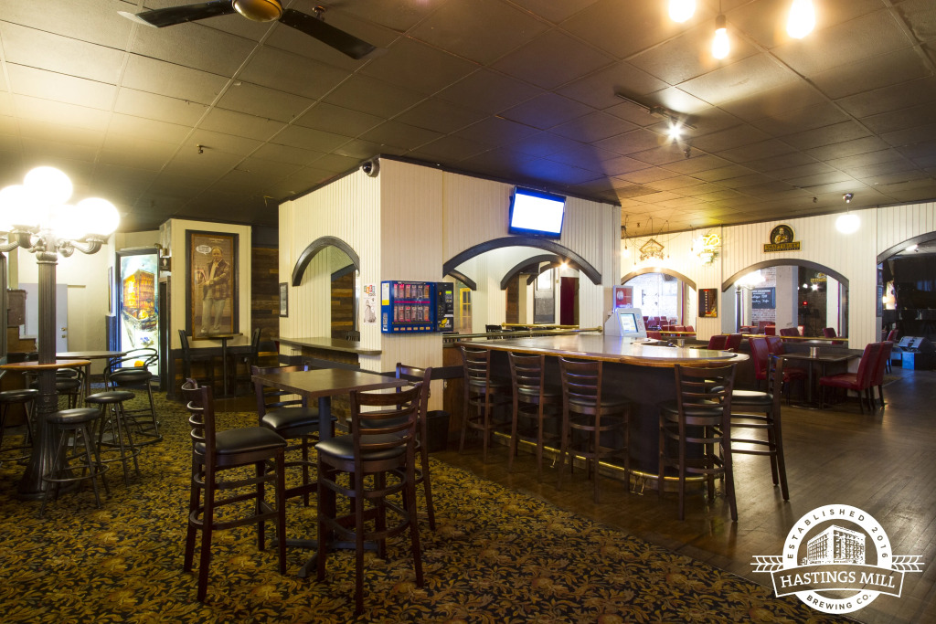 Budget Inn Patricia