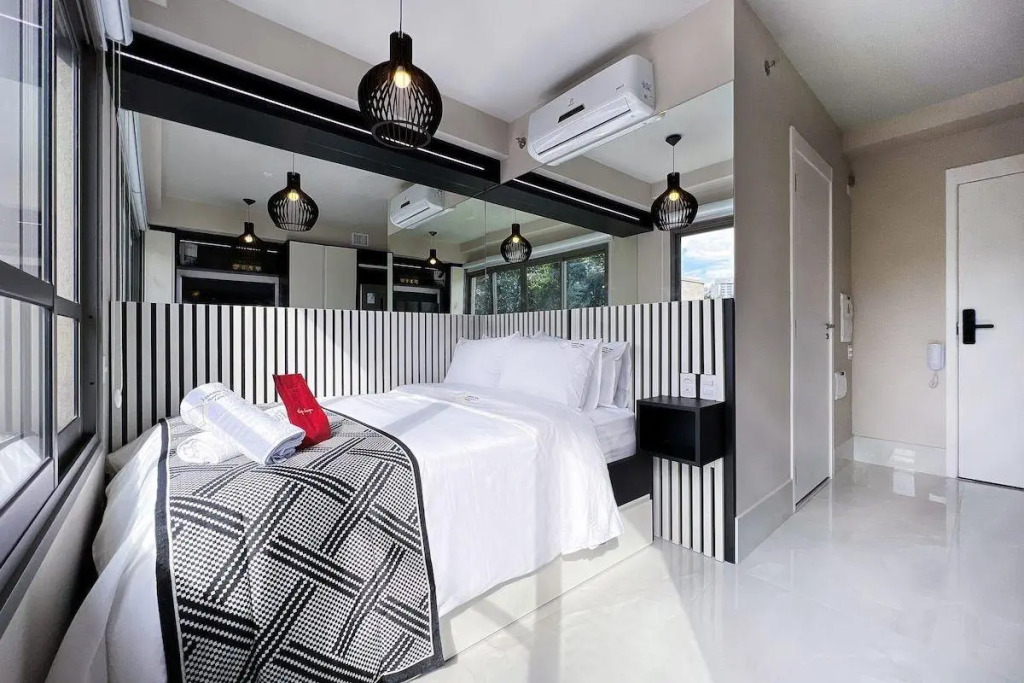 Zainalofts7Vila Mariana ao lado metrô, CASV 11 ID