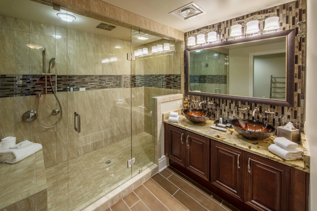 Holiday Inn Club Vacations Smoky Mountain Resort