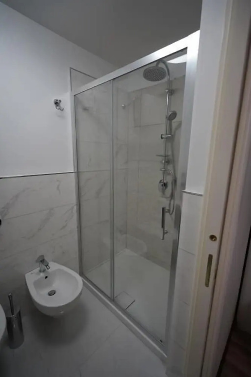Residenza Vecchi Tempi