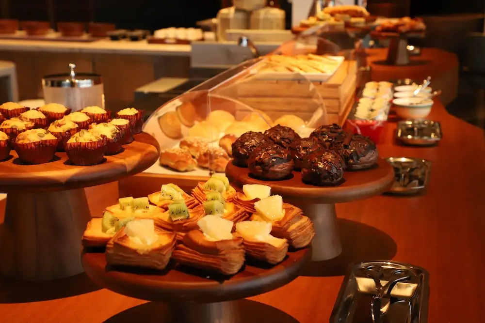 The Westin Yantai